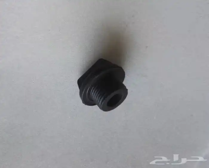 قطع سزوكي Ax100 جميع القطع متوفرة إلى يبي رابط المتجر يرسلي 81