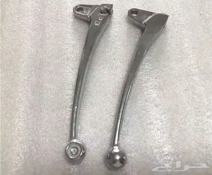 قطع سزوكي Ax100 جميع القطع متوفرة إلى يبي رابط المتجر يرسلي 89