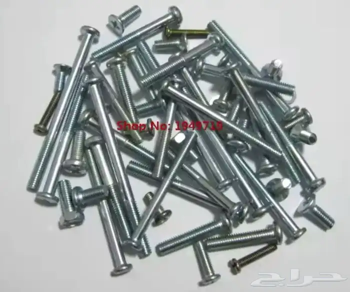 قطع سزوكي Ax100 جميع القطع متوفرة إلى يبي رابط المتجر يرسلي 46