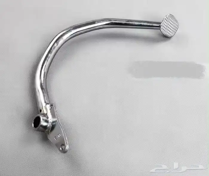 قطع سزوكي Ax100 جميع القطع متوفرة إلى يبي رابط المتجر يرسلي 62