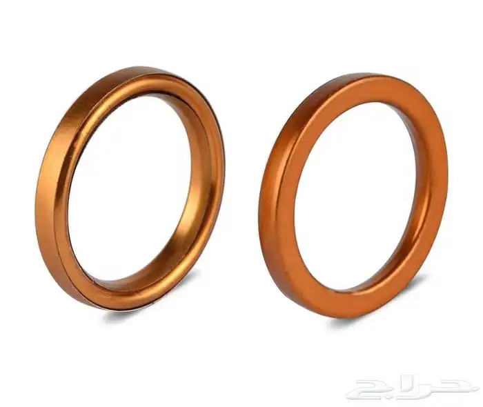 قطع سزوكي Ax100 جميع القطع متوفرة إلى يبي رابط المتجر يرسلي 9