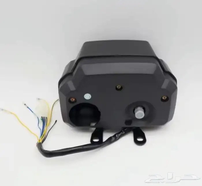 قطع سزوكي Ax100 جميع القطع متوفرة إلى يبي رابط المتجر يرسلي 68