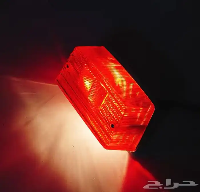 قطع سزوكي Ax100 جميع القطع متوفرة إلى يبي رابط المتجر يرسلي 95