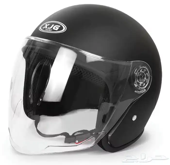 قطع سزوكي Ax100 جميع القطع متوفرة إلى يبي رابط المتجر يرسلي 43