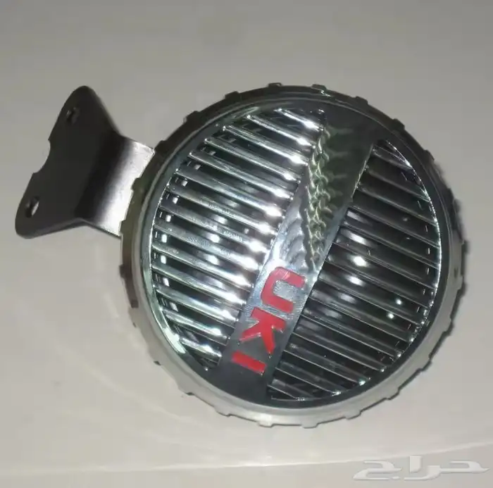 قطع سزوكي Ax100 جميع القطع متوفرة إلى يبي رابط المتجر يرسلي 75