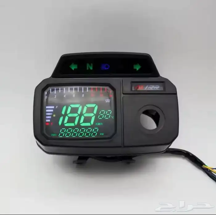 قطع سزوكي Ax100 جميع القطع متوفرة إلى يبي رابط المتجر يرسلي 69