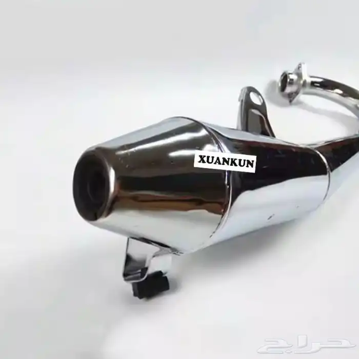 قطع سزوكي Ax100 جميع القطع متوفرة إلى يبي رابط المتجر يرسلي 38