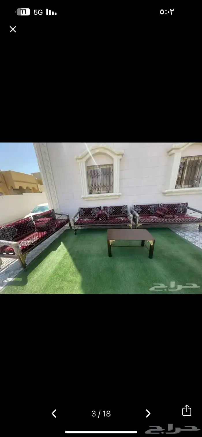 مضلات غنم راويات خيام بيوت شعر 20