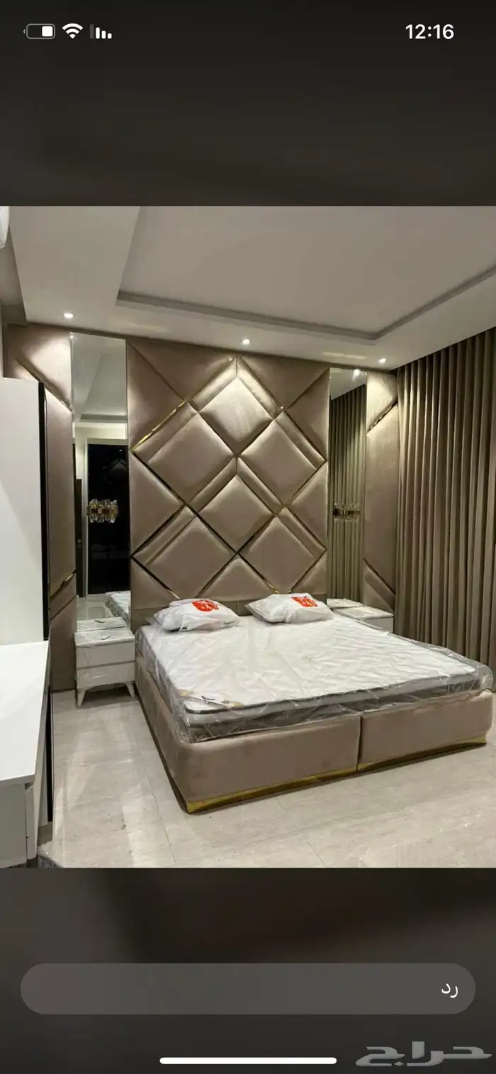 خذمن المصنع بدون وسيط 63