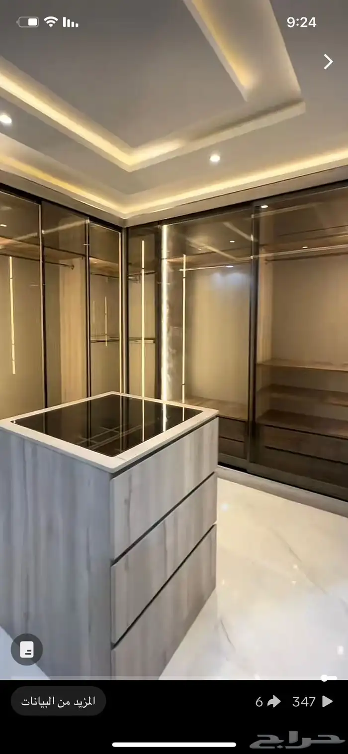 خذمن المصنع بدون وسيط 52