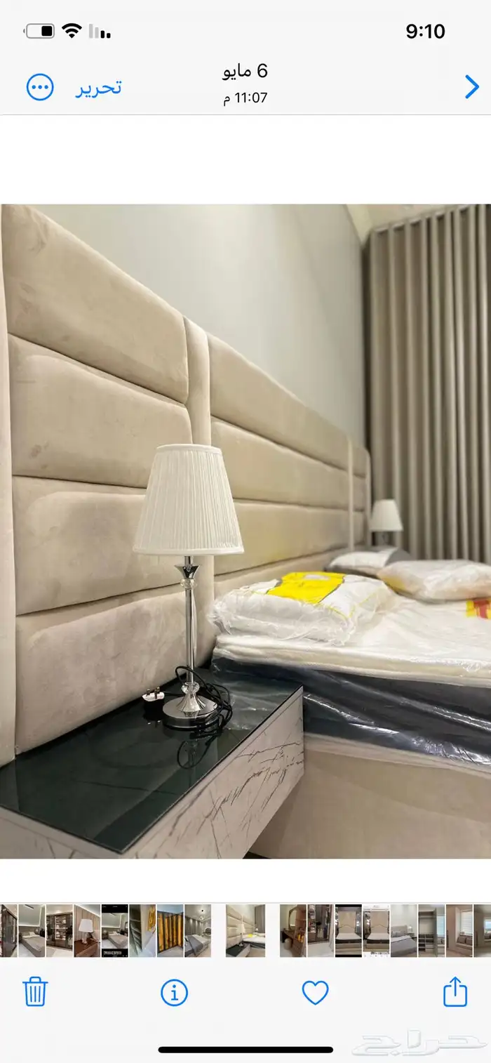 خذمن المصنع بدون وسيط 4