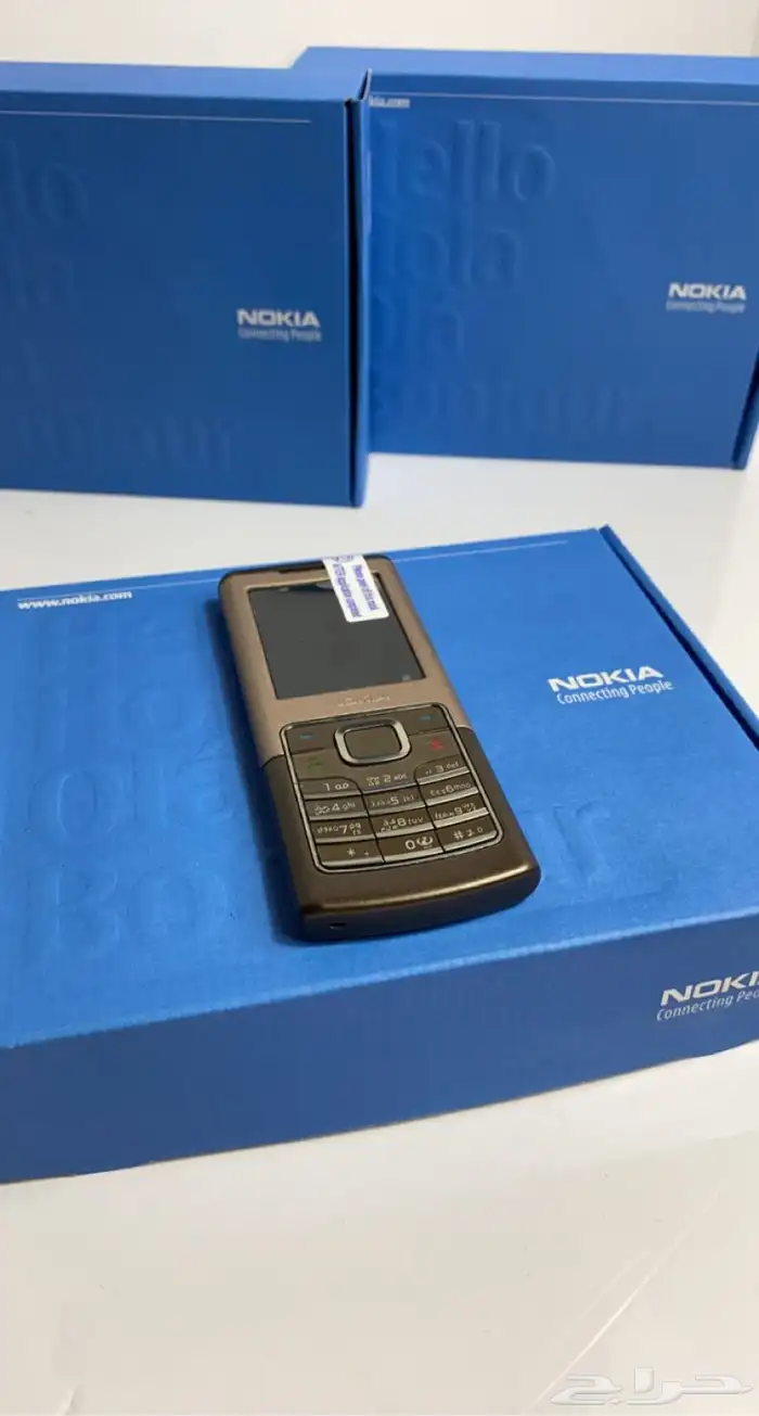 جوالات نوكيا N73-N95-ابو انتل. البصمه 76