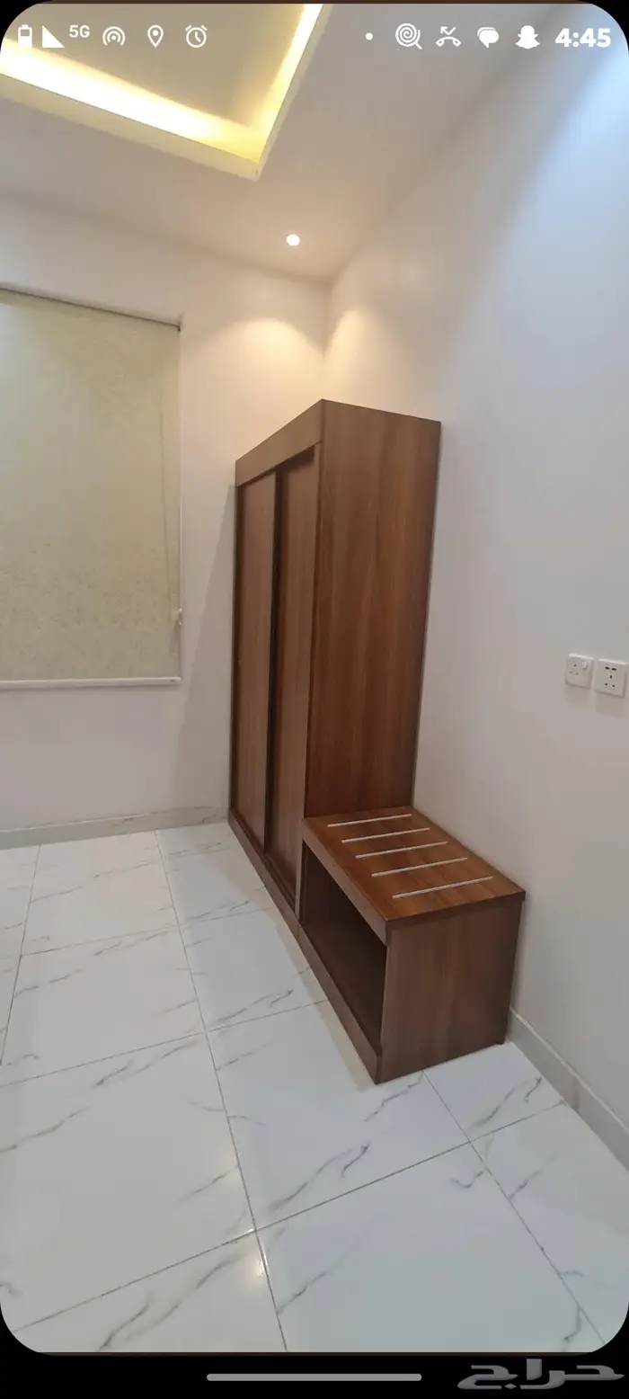 تفصيل اثاث فندقي 10