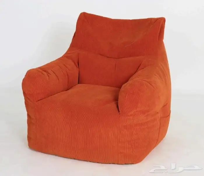 صوفا كافيهات 0