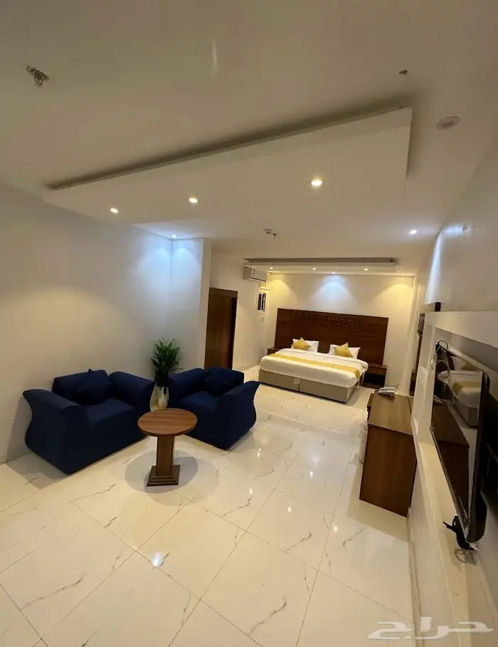 تفصيل اثاث فندقي 11