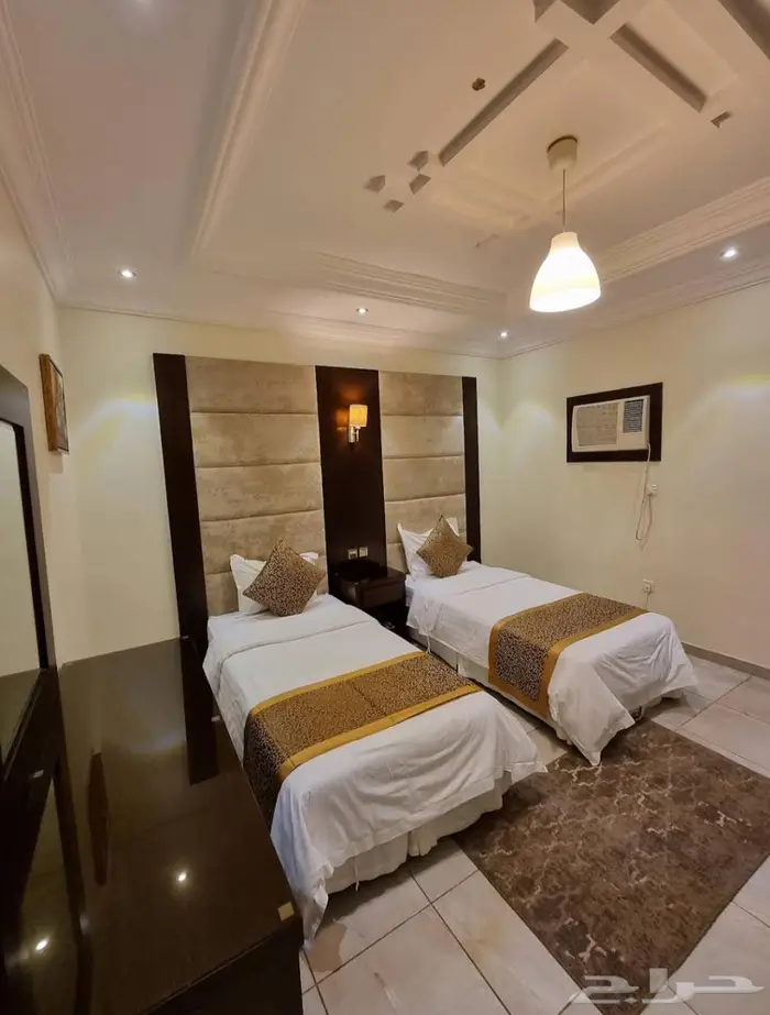 تفصيل اثاث فندقي 12