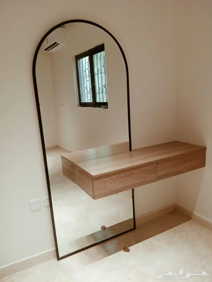 تفصيل اثاث فندقي 5