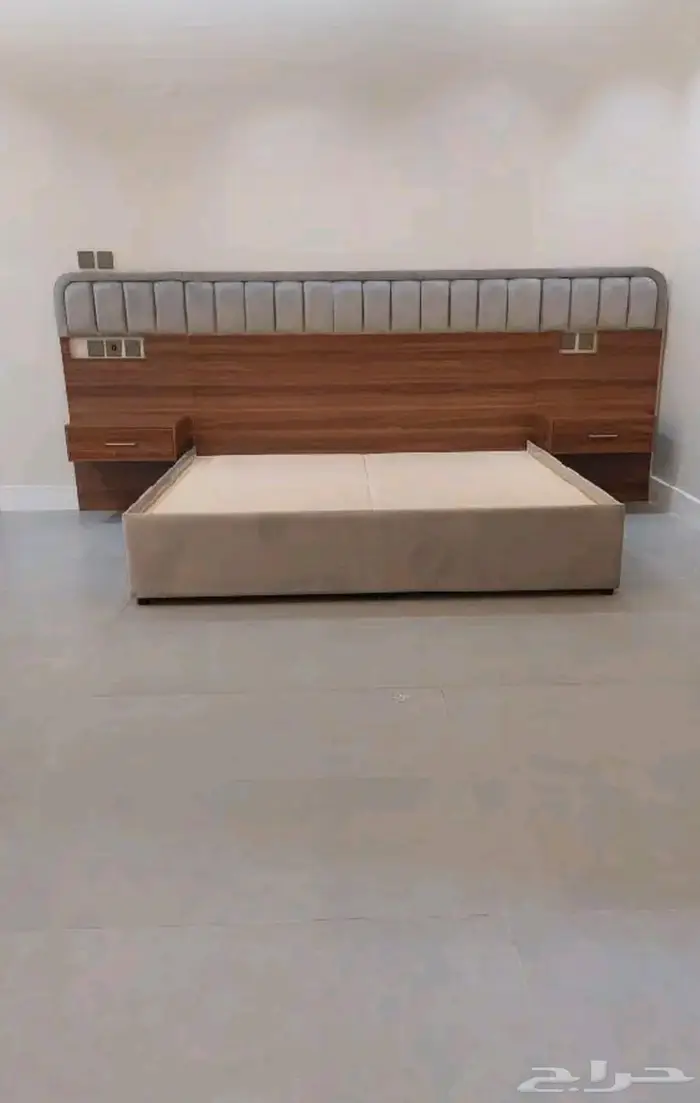 تفصيل اثاث فندقي 8