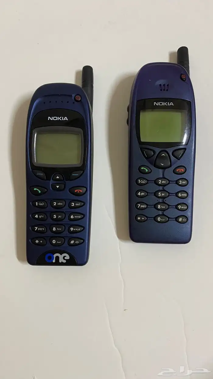 جوالات نوكيا N73-N95-ابو انتل. البصمه 20