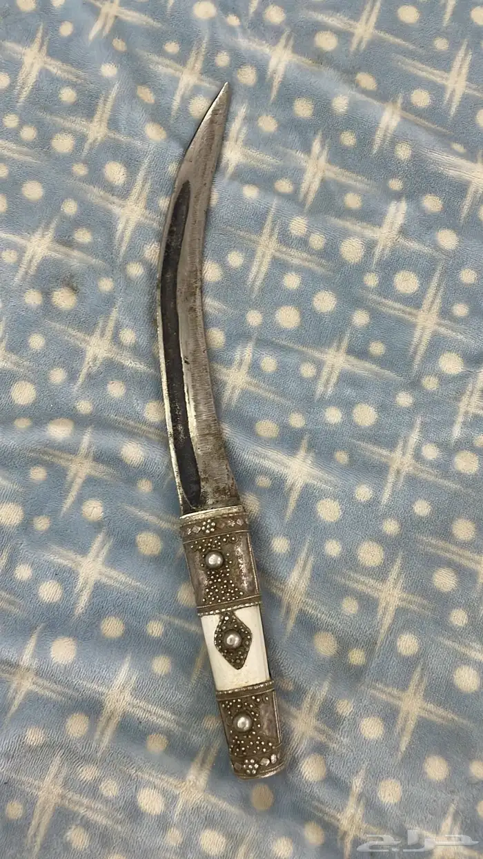 شفرة فضه قديمه وكفو 1