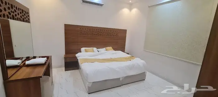 تفصيل اثاث فندقي 13