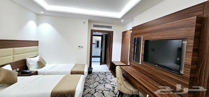 تفصيل اثاث فندقي 4