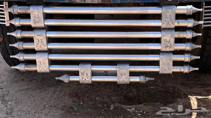 للبيع دقن الشهراني 0