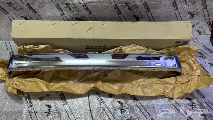 صدام حيب شاص 2006 وتحت 0