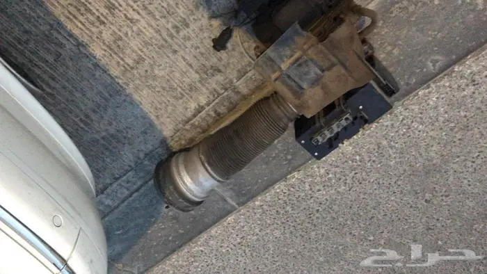 للبيع قطع فياقرا 14