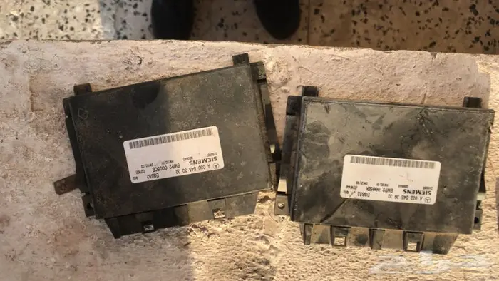 للبيع قطع فياقرا 15