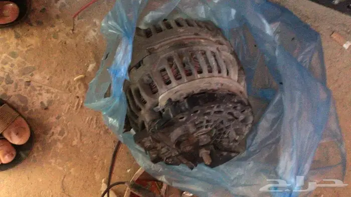للبيع قطع فياقرا 17