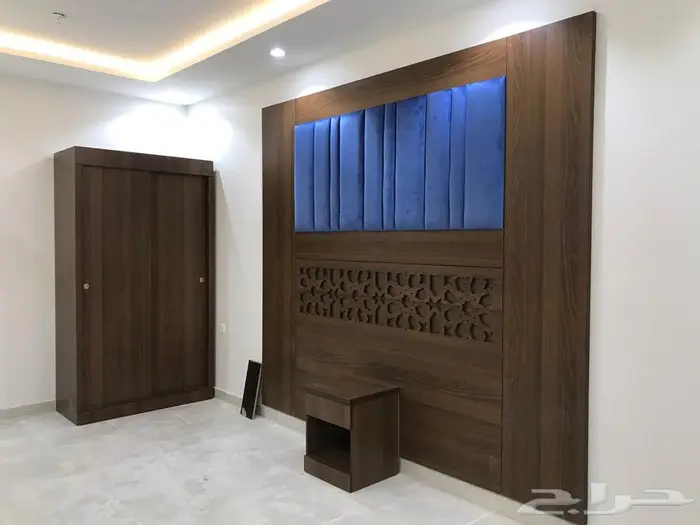 تفصيل اثاث فندقي 0