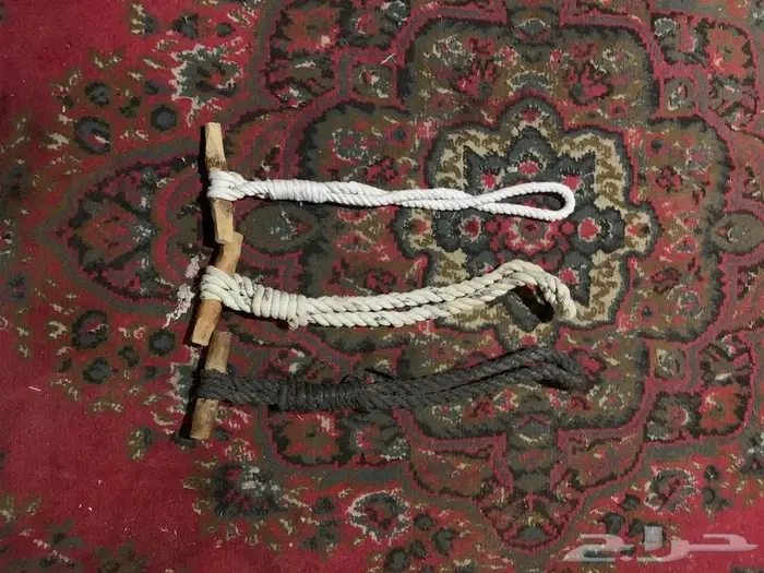بيع شداد سوداني وجميع مستلزمات البل 3