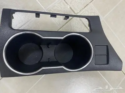 كورلا شاحن لاسلكي ومرايات كهرب صفط 2