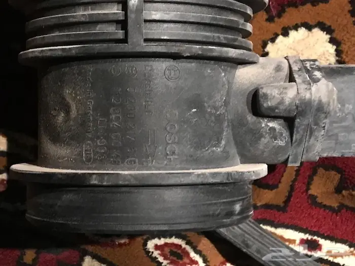 للبيع قطع فياقرا 9