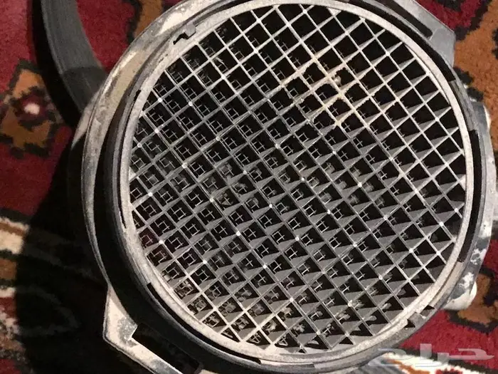 للبيع قطع فياقرا 13