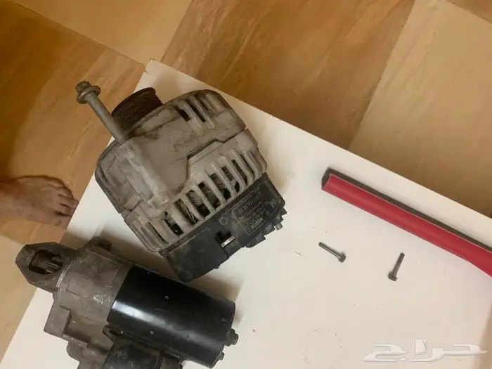 للبيع قطع فياقرا 19