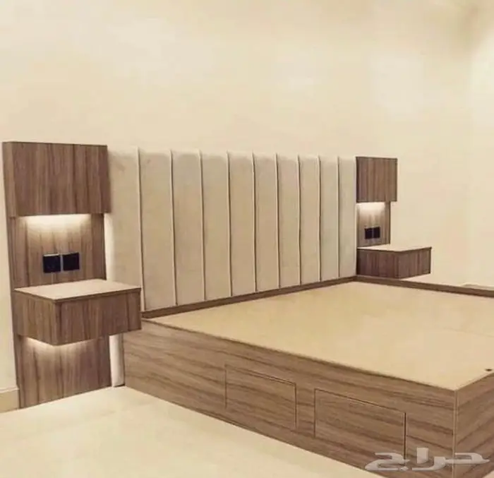 تفصيل اثاث فندقي 6