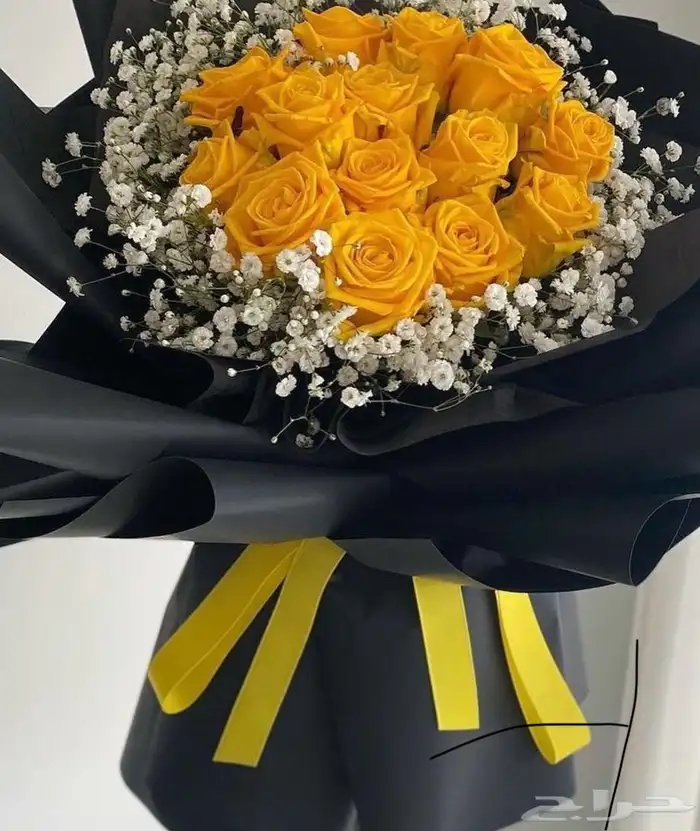 تنسيق ورود بخصم  15 33