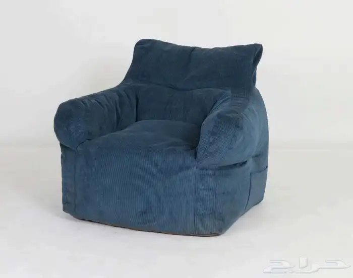 صوفا كافيهات 1