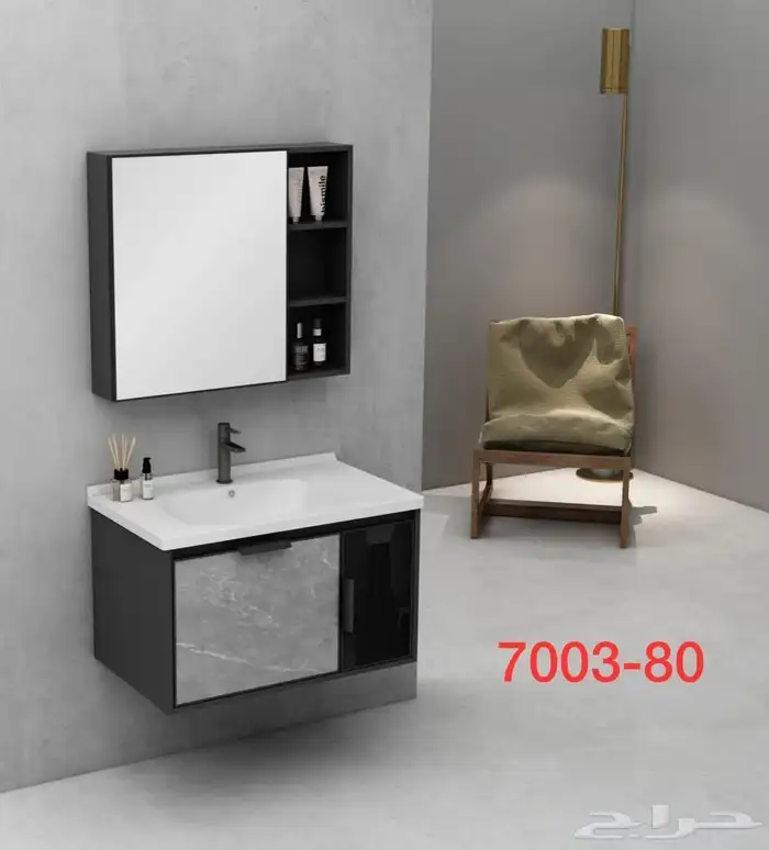 ادوات صحيه مغاسل خلاطات كراسي البيع للكميات بسعر الجمله 42