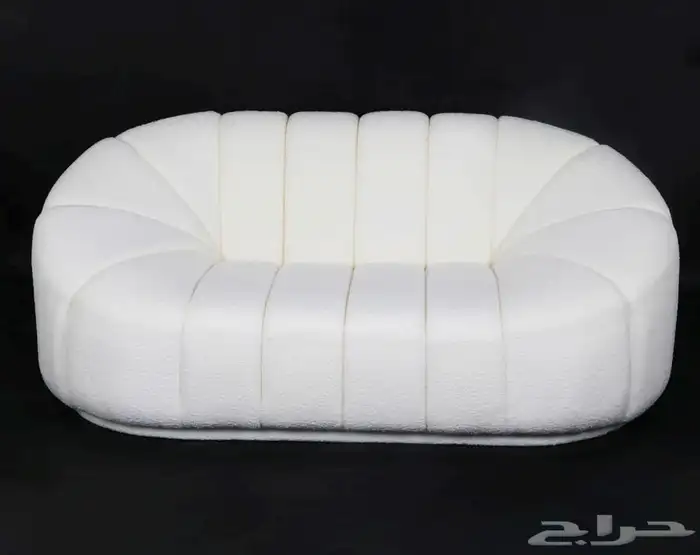 صوفا كافيهات 3