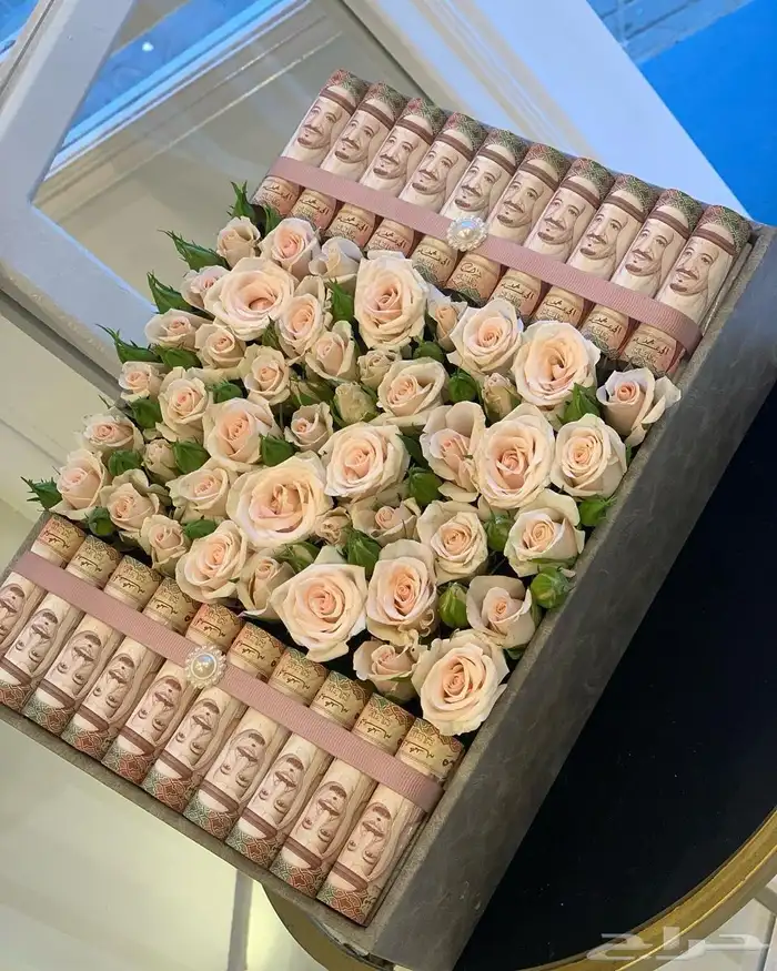 تنسيق ورود بخصم  15 28