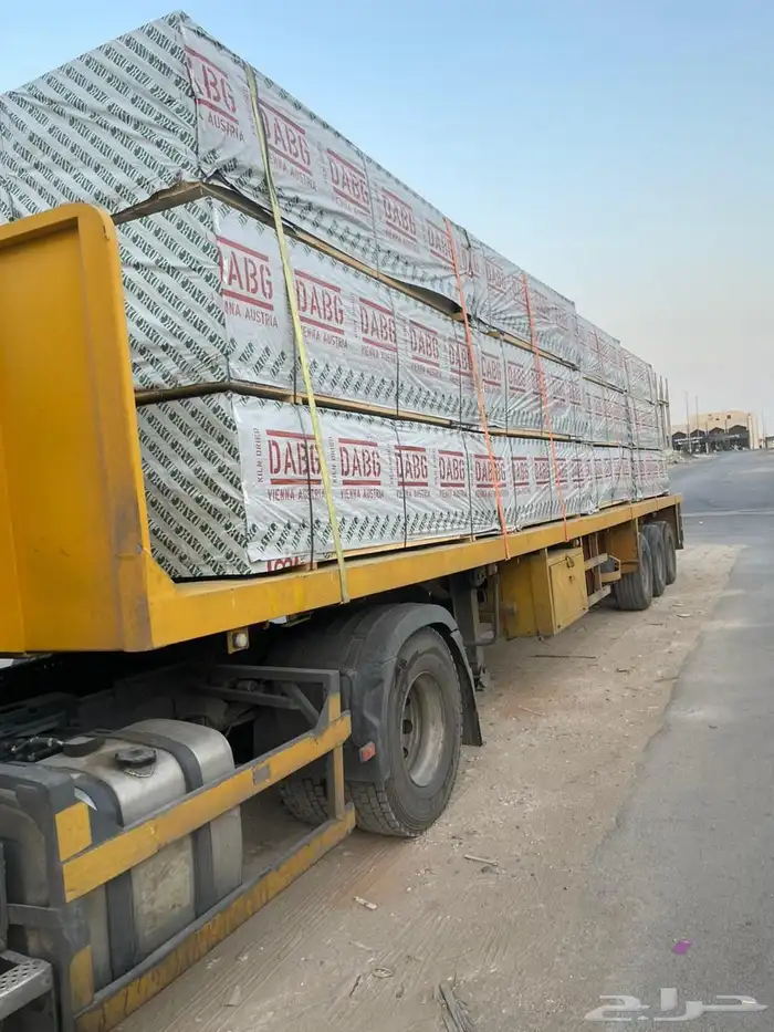 خشب مرابيع بليوت قمط تايرود اسعار جملة 9