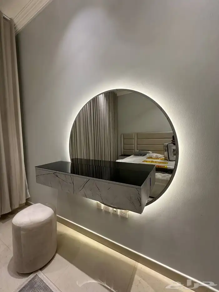 خذمن المصنع بدون وسيط 39