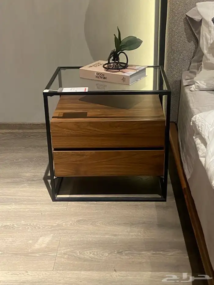 خذمن المصنع بدون وسيط 34