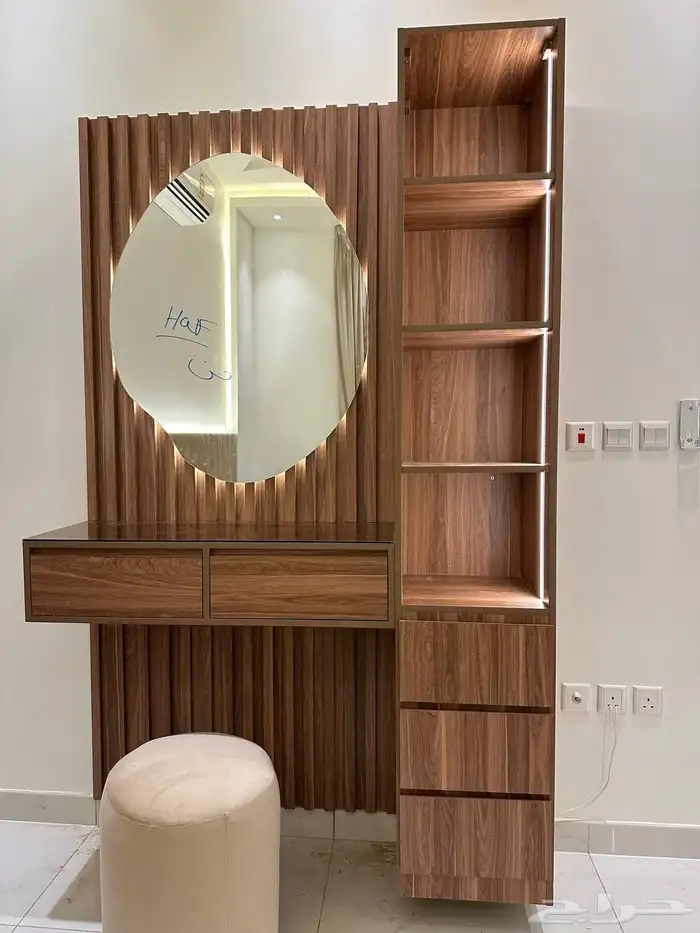 خذمن المصنع بدون وسيط 45