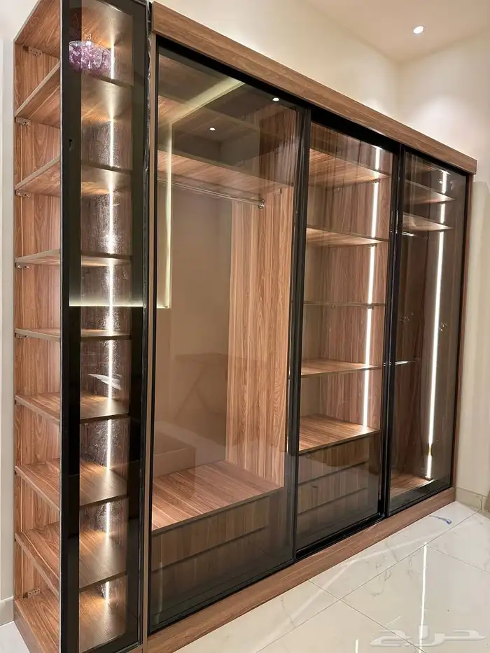 خذمن المصنع بدون وسيط 44