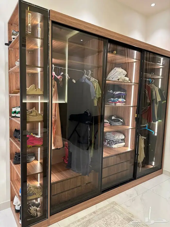 خذمن المصنع بدون وسيط 48