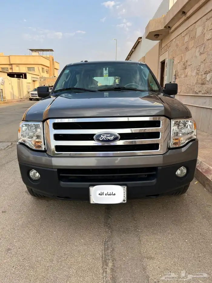 (( مباع)) 0